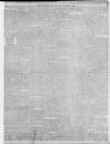 Liverpool Daily Post Wednesday 27 December 1893 Page 6