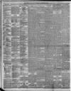 Liverpool Daily Post Wednesday 27 December 1893 Page 7