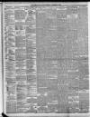 Liverpool Daily Post Wednesday 27 December 1893 Page 8