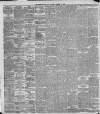 Liverpool Daily Post Thursday 28 December 1893 Page 4
