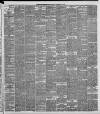 Liverpool Daily Post Thursday 28 December 1893 Page 7