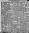 Liverpool Daily Post Friday 29 December 1893 Page 6