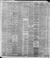 Liverpool Daily Post Saturday 30 December 1893 Page 2