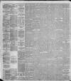 Liverpool Daily Post Saturday 30 December 1893 Page 4