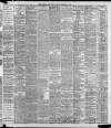 Liverpool Daily Post Saturday 30 December 1893 Page 7