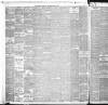 Liverpool Daily Post Wednesday 02 May 1894 Page 4