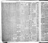 Liverpool Daily Post Thursday 03 May 1894 Page 6