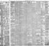 Liverpool Daily Post Friday 04 May 1894 Page 7