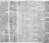 Liverpool Daily Post Saturday 05 May 1894 Page 3