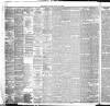 Liverpool Daily Post Saturday 05 May 1894 Page 4