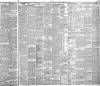 Liverpool Daily Post Saturday 05 May 1894 Page 5