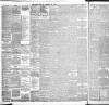 Liverpool Daily Post Wednesday 09 May 1894 Page 4