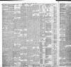 Liverpool Daily Post Friday 11 May 1894 Page 6