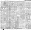 Liverpool Daily Post Saturday 12 May 1894 Page 3