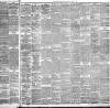 Liverpool Daily Post Saturday 12 May 1894 Page 4