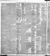 Liverpool Daily Post Saturday 12 May 1894 Page 7