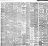 Liverpool Daily Post Monday 14 May 1894 Page 2