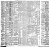 Liverpool Daily Post Monday 14 May 1894 Page 8