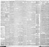 Liverpool Daily Post Tuesday 15 May 1894 Page 4