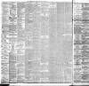 Liverpool Daily Post Tuesday 15 May 1894 Page 8