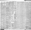 Liverpool Daily Post Thursday 17 May 1894 Page 4