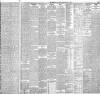 Liverpool Daily Post Thursday 17 May 1894 Page 5