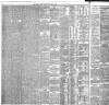 Liverpool Daily Post Thursday 17 May 1894 Page 6