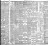 Liverpool Daily Post Friday 18 May 1894 Page 5