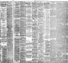 Liverpool Daily Post Monday 21 May 1894 Page 3