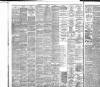 Liverpool Daily Post Monday 21 May 1894 Page 4