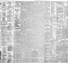 Liverpool Daily Post Monday 21 May 1894 Page 5