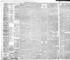 Liverpool Daily Post Tuesday 22 May 1894 Page 4
