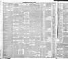 Liverpool Daily Post Tuesday 22 May 1894 Page 6