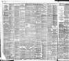 Liverpool Daily Post Thursday 24 May 1894 Page 2