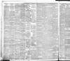 Liverpool Daily Post Thursday 24 May 1894 Page 4