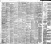 Liverpool Daily Post Friday 25 May 1894 Page 2