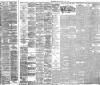 Liverpool Daily Post Friday 25 May 1894 Page 3