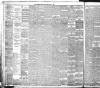 Liverpool Daily Post Saturday 26 May 1894 Page 4