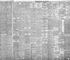 Liverpool Daily Post Monday 28 May 1894 Page 6
