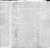 Liverpool Daily Post Tuesday 29 May 1894 Page 5