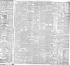 Liverpool Daily Post Tuesday 29 May 1894 Page 6