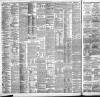 Liverpool Daily Post Tuesday 29 May 1894 Page 9