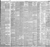 Liverpool Daily Post Wednesday 30 May 1894 Page 5