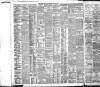 Liverpool Daily Post Thursday 31 May 1894 Page 8