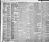 Liverpool Daily Post Friday 15 June 1894 Page 4