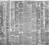 Liverpool Daily Post Tuesday 05 June 1894 Page 7
