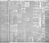 Liverpool Daily Post Thursday 07 June 1894 Page 5