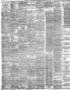 Liverpool Daily Post Friday 08 June 1894 Page 2