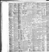 Liverpool Daily Post Friday 08 June 1894 Page 8