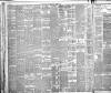 Liverpool Daily Post Monday 11 June 1894 Page 6